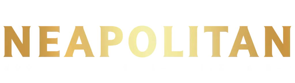 Neapolitan Logo